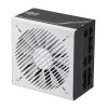 Zasilacz Asus Prime 750W Gold
